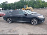 HONDA CROSSTOUR EX-L V6 5J6TF2H50DL006466 photo
