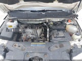 PONTIAC TORRENT 2CKDL73F066180395 снимка