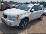 PONTIAC TORRENT 2CKDL73F066180395 снимка