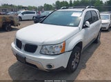 PONTIAC TORRENT 2CKDL73F066180395 снимка