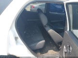 PONTIAC TORRENT 2CKDL73F066180395 снимка