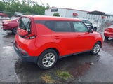 KIA SOUL LX KNDJ23AU6N7169679 снимка
