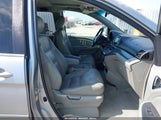 Honda Odyssey Ex-L 5FNRL38727B131055 снимка