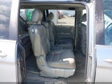 Honda Odyssey Ex-L 5FNRL38727B131055 снимка