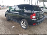 Jeep Compass Sport 1C4NJDBB0GD781811 снимка