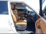 Nissan Armada Platinum JN8AY2NE5H9703523 снимка