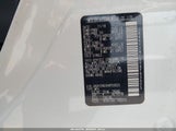 Nissan Armada Platinum JN8AY2NE5H9703523 снимка