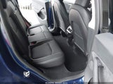 TESLA MODEL Y AWD/LONG RANGE DUAL MOTOR ALL-WHEEL DRIVE 7SAYGDEE6PA165167 снимка