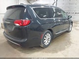 CHRYSLER PACIFICA TOURING-L 2C4RC1BG0HR576249 снимка