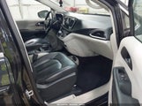 CHRYSLER PACIFICA TOURING-L 2C4RC1BG0HR576249 снимка