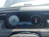 HYUNDAI TUCSON LIMITED 5NMJECAE5NH058677 photo