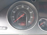 VOLKSWAGEN PASSAT 2.0T WVWAK73C36P093366 снимка