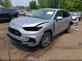 HONDA HR-V AWD EX-L 3CZRZ2H70PM726677 photo