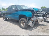 CHEVROLET SILVERADO 2500HD LT2 1GCHK29U86E172450 снимка