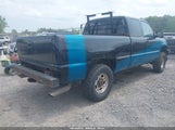 CHEVROLET SILVERADO 2500HD LT2 1GCHK29U86E172450 снимка
