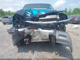 CHEVROLET SILVERADO 2500HD LT2 1GCHK29U86E172450 снимка