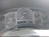 CHEVROLET SILVERADO 2500HD LT2 1GCHK29U86E172450 снимка