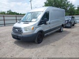 Ford Transit-250 1FTNR2CG5FKA90758 fotografie
