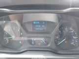 Ford Transit-250 1FTNR2CG5FKA90758 снимка