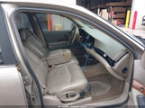 BUICK LESABRE LIMITED 1G4HR54KX2U207360 снимка