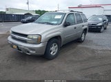 CHEVROLET TRAILBLAZER LS 1GNDS13S122264342 снимка