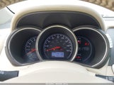 NISSAN MURANO CROSSCABRIOLET JN8AZ1FY5CW100372 photo