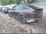 Tesla Model X 5YJXCAE26LF270281 снимка