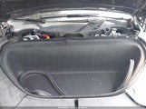 Tesla Model X 5YJXCAE26LF270281 photo