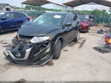 Nissan Rogue S KNMAT2MV6HP525578 снимка