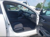 HONDA INSIGHT LX 19XZE4F10KE029699 снимка