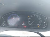 HONDA INSIGHT LX 19XZE4F10KE029699 снимка