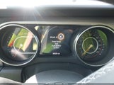 Jeep Wrangler Unlimited Sahara 4X4 1C4HJXEN5KW523785 снимка