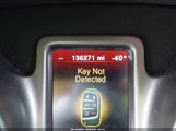 Dodge Journey Crossroad Awd 3C4PDDGGXJT364282 photo