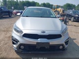 KIA FORTE LXS 3KPF24AD6LE152289 fotografie