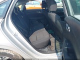KIA FORTE LXS 3KPF24AD6LE152289 fotografie