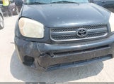 TOYOTA RAV4 JTEHD20V356025974 fotografie