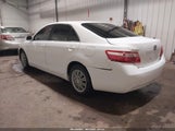 TOYOTA CAMRY 4T1BE46K49U855991 снимка