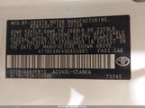 TOYOTA CAMRY 4T1BE46K49U855991 снимка