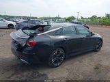Kia K5 Gt-Line 5XXG64J29PG187154 fotografie