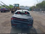 Kia K5 Gt-Line 5XXG64J29PG187154 fotografie