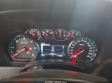 Chevrolet Silverado  2Lt 1GCVKREC6HZ363787 снимка