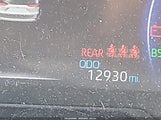 Toyota Rav4 Hybrid Le 2T3MWRFV9RW234573 photo