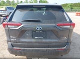 Toyota Rav4 Hybrid Le 2T3MWRFV9RW234573 снимка