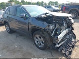 Toyota Rav4 Hybrid Le 2T3MWRFV9RW234573 снимка