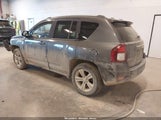 Jeep Compass Sport 1C4NJDBB0GD757086 снимка