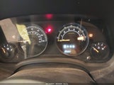 Jeep Compass Sport 1C4NJDBB0GD757086 снимка