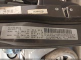 Jeep Compass Sport 1C4NJDBB0GD757086 снимка