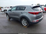 KIA SPORTAGE LX KNDPMCAC5H7126581 снимка