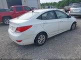 HYUNDAI ACCENT SE KMHCT4AE7GU076917 снимка