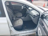 HYUNDAI ACCENT SE KMHCT4AE7GU076917 снимка